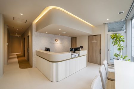 SHIBUYA KIMURA CLINIC