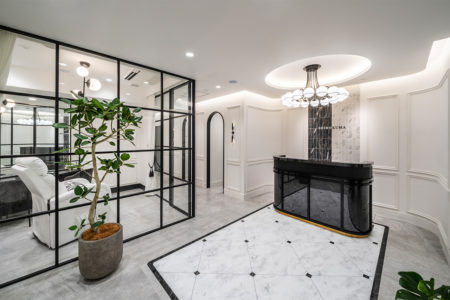 シロクマクリニック